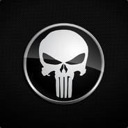 H    O    K    A    G    E    ;)