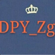 DPY_Zg
