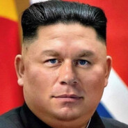 Supreme Leader avatar