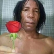 扯断也不便宜你