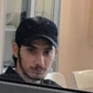 لا إله إلا الله