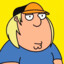 Chris Griffin