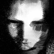 3vion's avatar
