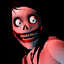 Jeff the Killer