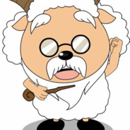 青青草原慢羊羊