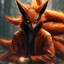 Kurama