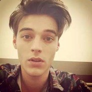 我偷电动车养你啊