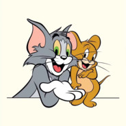 人字拖我是你粉丝