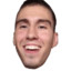 hearthgrab20