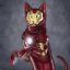 IronCat