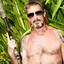 John Mcafee