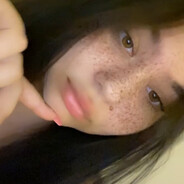 julcia :3