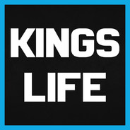 KingsLife