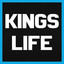 KingsLife