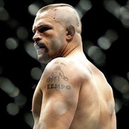 ♛𝕀ℂ𝔼𝕄𝔸ℕ♛