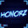 Honorz