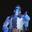 warlord.smile
