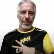 drzewko13