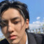 KRISWU