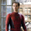 tobey maguire