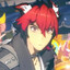 Jaxuri's avatar
