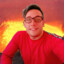 MOMOENUNVOLCAN