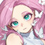 Minazuki