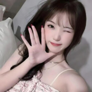 河南最后的深情