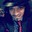 MRKNOX88