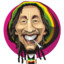 BOB•MARLEY™