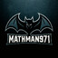 MathMan971