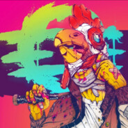 Pvt_Foxtrot