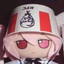 hiderikzki