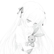 ovo