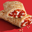 sponsored by hot pockets