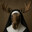 The Moose Mother