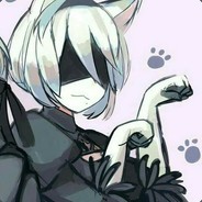 Uncanny Neko
