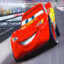 Lightning McQueen