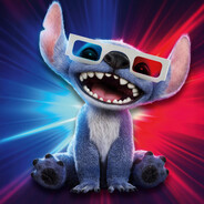 Norbi's avatar