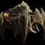 Behemoth