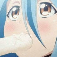 嗯…嗯…好紧…