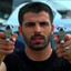 Maraz Ali