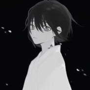 生命是没意义的