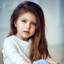 Eqz_Fer