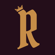 ReachingRoyalty