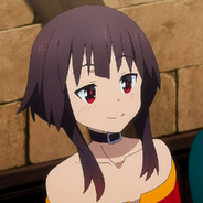 ʙʀxꜱᴋɪ Steam avatar