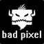 Bad Pixel