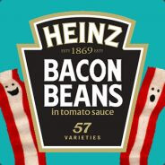 bacon's avatar