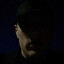 KIRILL