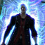 DIO_supreme_2009